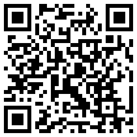 qrcode für EPSON Multipack 4 colours 603XL Ink - C13T03A64020