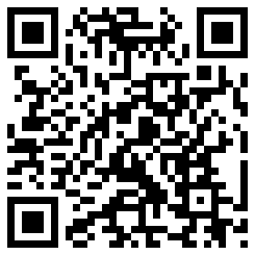 qrcode für EPSON Singlepack Yellow 603XL Ink - C13T03A44020