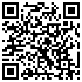 qrcode für Eaton 183957