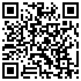 qrcode für DELOCK 18820 - Edelstahlkabelbinder 500 4 6mm weiss 10 Stück