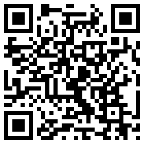 qrcode für DELOCK 18814 - Edelstahlkabelbinder 300 7 9mm schwarz 10 Stück