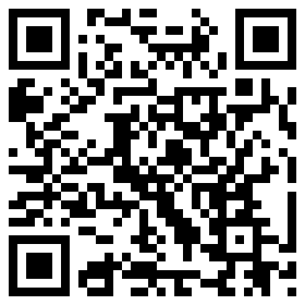 qrcode für DELOCK 18813 - Edelstahlkabelbinder 200 7 9mm schwarz 10 Stück