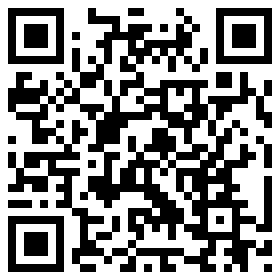 qrcode für DELOCK 18812 - Edelstahlkabelbinder 500 4 6mm schwarz 10 Stück