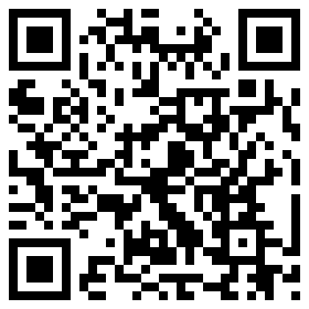 qrcode für DELOCK 18811 - Edelstahlkabelbinder 400 4 6mm schwarz 10 Stück