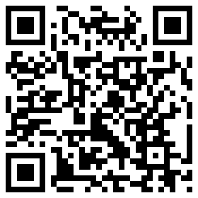 qrcode für DELOCK 18810 - Edelstahlkabelbinder 300 4 6mm schwarz 10 Stück