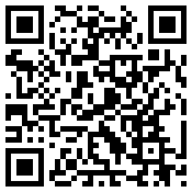 qrcode für DELOCK 18799 - Edelstahlkabelbinder 400 7 9mm blau 10 Stück