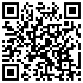qrcode für DELOCK 18808 - Edelstahlkabelbinder 500 7 9mm grün 10 Stück