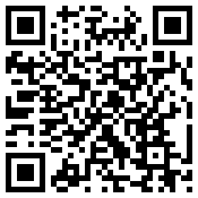 qrcode für DELOCK 18818 - Edelstahlkabelbinder 300 4 6mm weiss 10 Stück