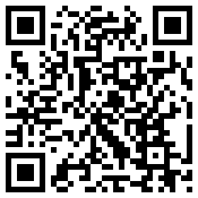 qrcode für DELOCK 18806 - Edelstahlkabelbinder 300 7 9mm grün 10 Stück