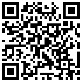 qrcode für DELOCK 18805 - Edelstahlkabelbinder 200 7 9mm grün 10 Stück