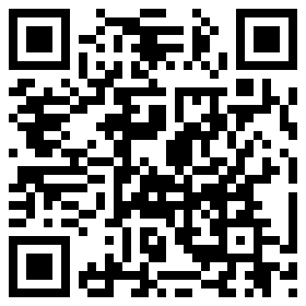 qrcode für TURCK PIT46U - Kunststoff Lichtleiter Einzelleiter 3026034