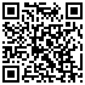 qrcode für DELOCK 18804 - Edelstahlkabelbinder 500 4 6mm grün 10 Stück