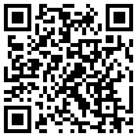 qrcode für DELOCK 18803 - Edelstahlkabelbinder 400 4 6mm grün 10 Stück