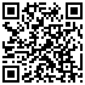 qrcode für DELOCK 18802 - Edelstahlkabelbinder 300 4 6mm grün 10 Stück