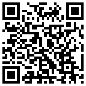 qrcode für DELOCK 18801 - Edelstahlkabelbinder 200 4 6mm grün 10 Stück