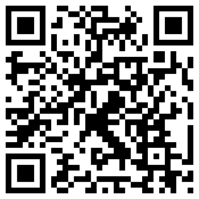 qrcode für DELOCK 18800 - Edelstahlkabelbinder 500 7 9mm blau 10 Stück