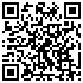 qrcode für DELOCK 18809 - Edelstahlkabelbinder 200 4 6mm schwarz 10 Stück