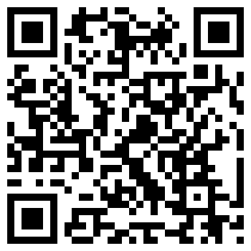qrcode für DELOCK 18819 - Edelstahlkabelbinder 400 4 6mm weiss 10 Stück