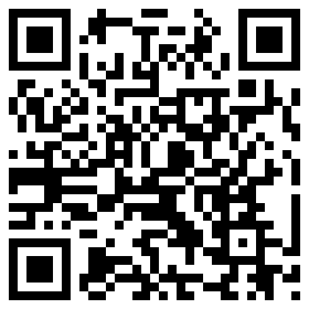 qrcode für DELOCK 18824 - Edelstahlkabelbinder 500 7 9mm weiss 10 Stück