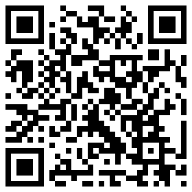 qrcode für DELOCK 18789 - Edelstahlkabelbinder 200 7 9mm gelb 10 Stück