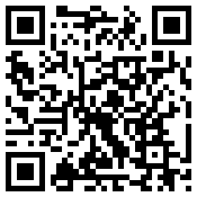 qrcode für RZB 742252.004.3.730