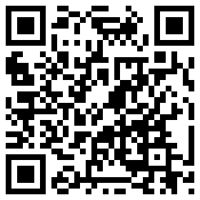 qrcode für TURCK SLPP14-270P88 - Personenschutz Lichtvorhang Send /Empf 270mm 3083724