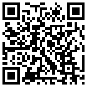 qrcode für D-Link DAP-2662 - Wireless AC1200 Wave2 Dual Band PoE Access Poi