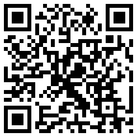 qrcode für RZB 742252.004.730