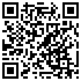 qrcode für TURCK SLPP14-410P88 - Personenschutz Lichtvorhang Send /Empf 410mm 3083725