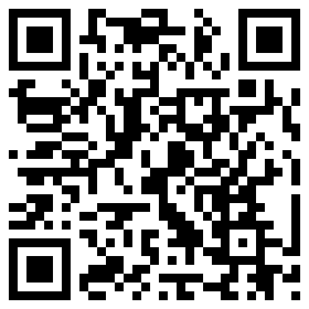 qrcode für SANDBERG 509-14 - HDMI 2 1 Cable 8K 2m