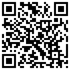 qrcode für SANDBERG 509-13 - HDMI 2 1 Cable 8K 1m