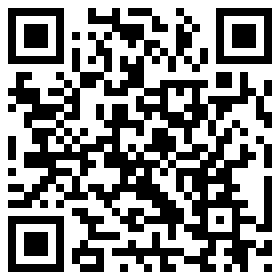 qrcode für SANDBERG 441-20 - Car Wireless Charger IR 10W