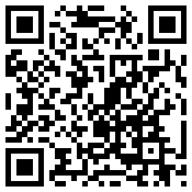 qrcode für TURCK SLPP14-550P88 - Personenschutz Lichtvorhang Send /Empf 550mm 3083726