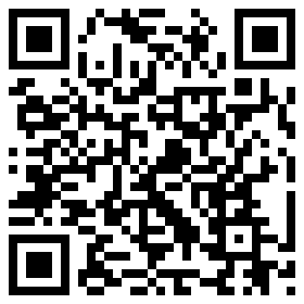 qrcode für SANDBERG 133-90 - USB3 0 Gigabit Network Adapter