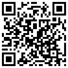 qrcode für TURCK SLPP14-690P88 - Personenschutz Lichtvorhang Send /Empf 690mm 3083727