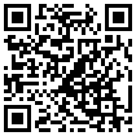 qrcode für TURCK SLPP14-830P88 - Personenschutz Lichtvorhang Sender/Empf Paar 3083728