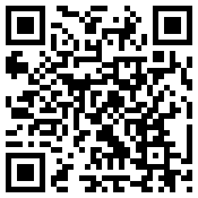 qrcode für Eaton 183960