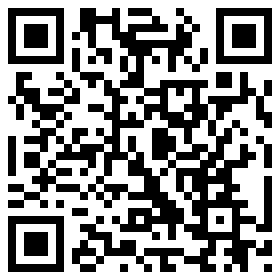 qrcode für Eaton 186875
