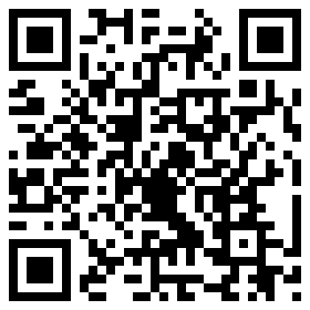 qrcode für Eaton 184067