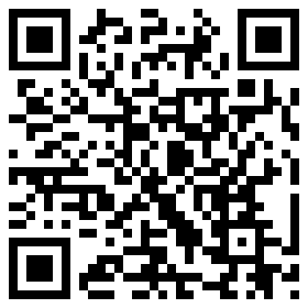 qrcode für Eaton 183640