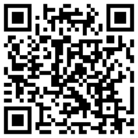 qrcode für Eaton 184040