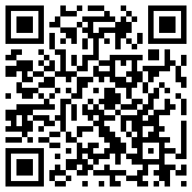 qrcode für RZB 742253.002.1.730