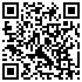 qrcode für LG 165 1cm 65zoll LFD UHD LED Touch IWB Max 20 point 350cd/m2 16/7 Android - 65TR3BF-B