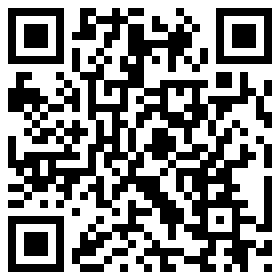 qrcode für RZB 742253.002.2.730