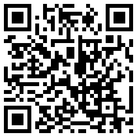 qrcode für Schneider Electric Schneider AC Servomotor 1 - BSH0701P21A2A