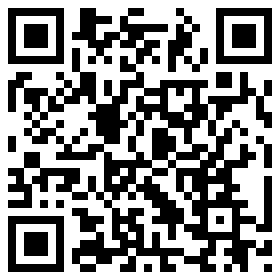 qrcode für SYNOLOGY 16GB RAM DDR4 ECC - D4RD-2666-16G