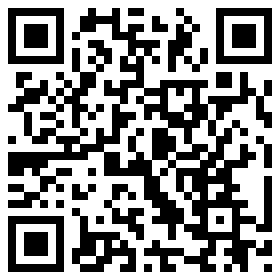 qrcode für SYNOLOGY 32GB RAM DDR4 ECC - D4RD-2666-32G