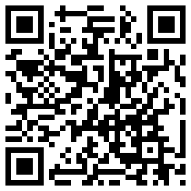 qrcode für TURCK SLPP14-970P88 - Personenschutz Lichtvorhang Sender/Empf Paar 3083729