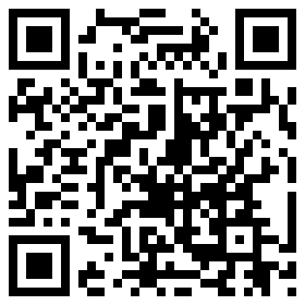 qrcode für TURCK SLPP14-1250P88 - Personenschutz Lichtvorhang Sender/Empf Paar 3083731