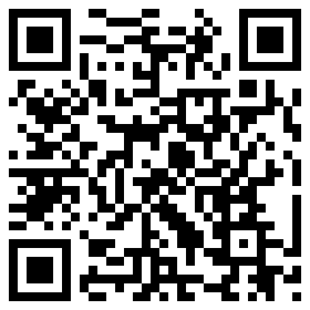 qrcode für MEURAL NETGEAR 55cm 21 5Zoll Leinwand schwarzer Rahmen - MC321BL-10000S